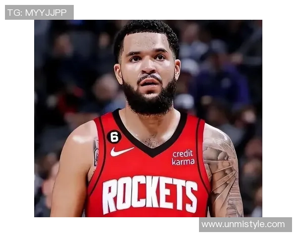 2014年火箭与灰熊激战回顾：经典对决中的精彩瞬间与战术分析