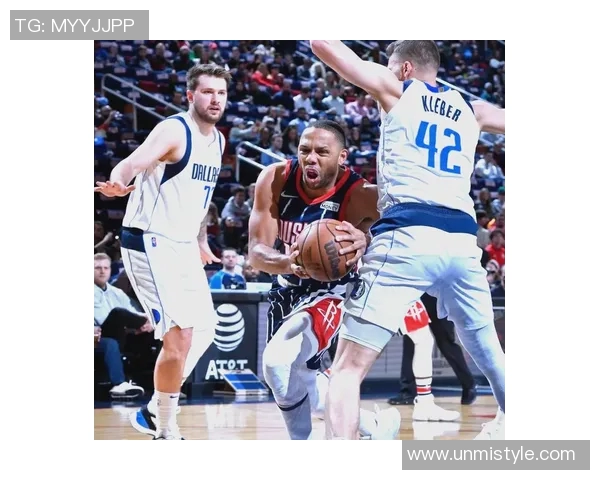 2014年11月火箭与小牛激战回顾：一场精彩的西部对决与篮球魅力的碰撞