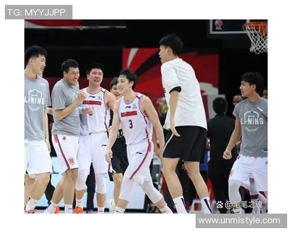 2018年CBA精彩回放北京对阵广东的巅峰对决录像分析