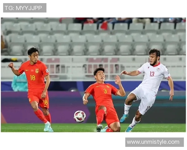 2018年塔吉克斯坦男足对阵各国球队精彩赛事回顾与分析