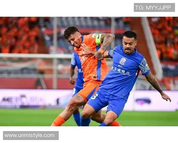 2018年上海申花对阵重庆队精彩视频直播回顾与分析