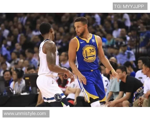 2017年魔术队与森林狼队激战回顾精彩瞬间与关键时刻分析