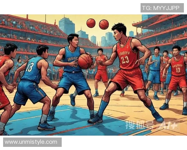 2017年湖人与灰熊激战回顾球员表现与战术分析全解析