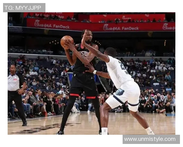 2017年NBA马刺与火箭精彩对决全场录像回顾与分析