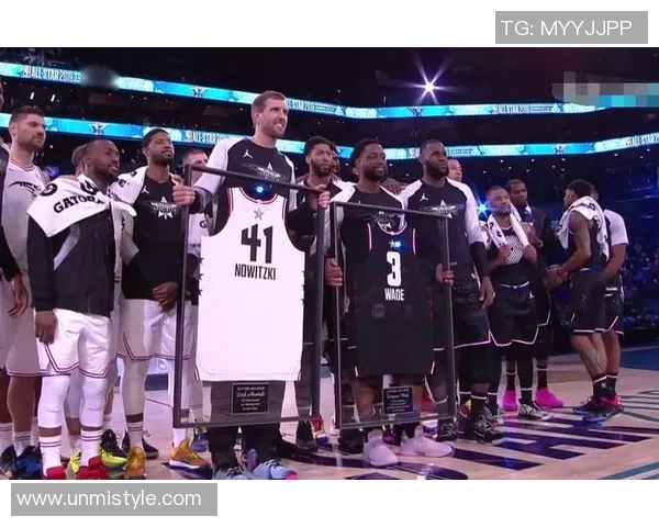 2017南美与欧洲全明星对抗赛精彩回顾与球员表现分析