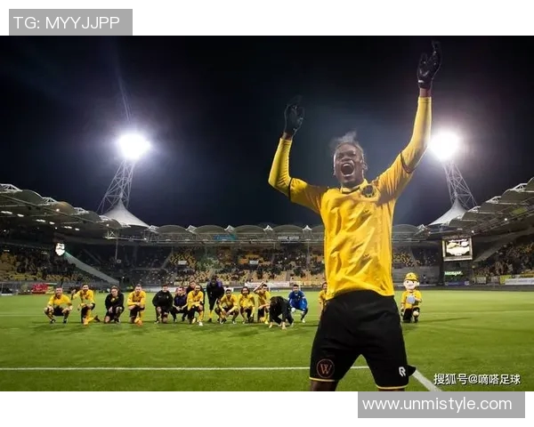 2017年奥斯足球队对阵坎布尔球队的精彩赛事回顾与分析