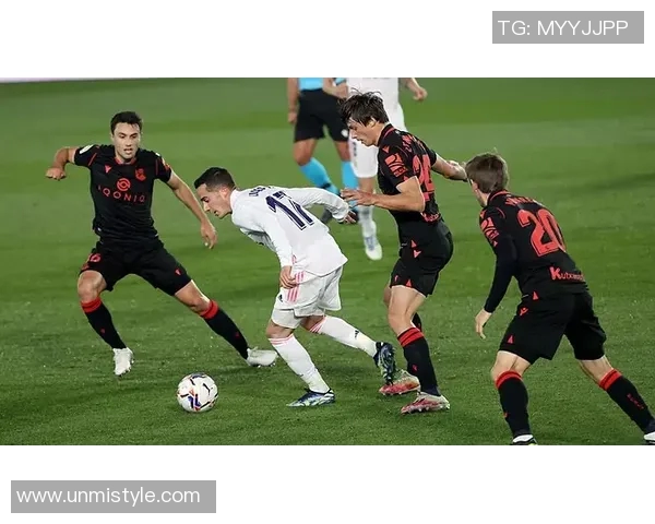 2019年1月里尔对阵索肖精彩赛事回顾与分析