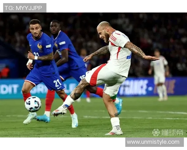2018年法国与意大利足球比赛比分回顾及精彩瞬间分析