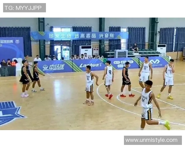 2018年辽宁队与广东队精彩对决录像回放全程回顾与精彩瞬间分析