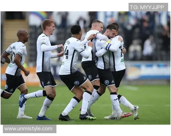 FIVB世界排球赛比利时对阵日本精彩对决即将上演