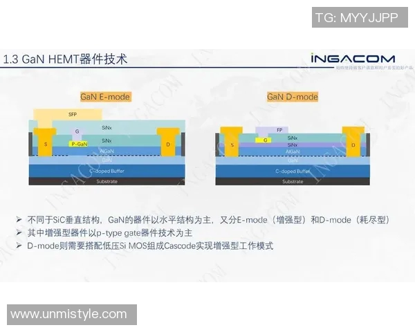 东亚杯精彩对决韩国队与日本队直播全程回顾与分析