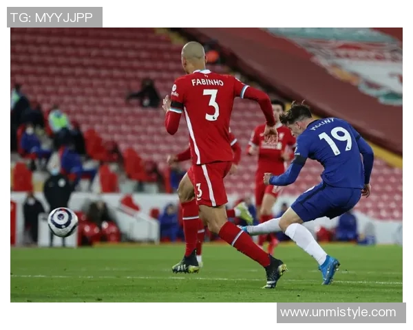 乌德勒青年与奈梅亨激战在即谁将赢得这场精彩对决