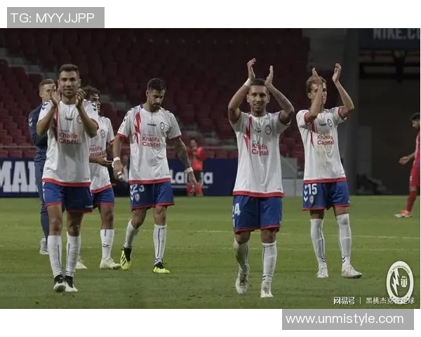 与希洪竞技球员的精彩对决回顾及战术分析