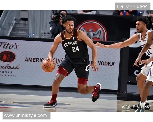 夏季联赛精彩对决勇士与骑士争锋相对展现年轻球员风采