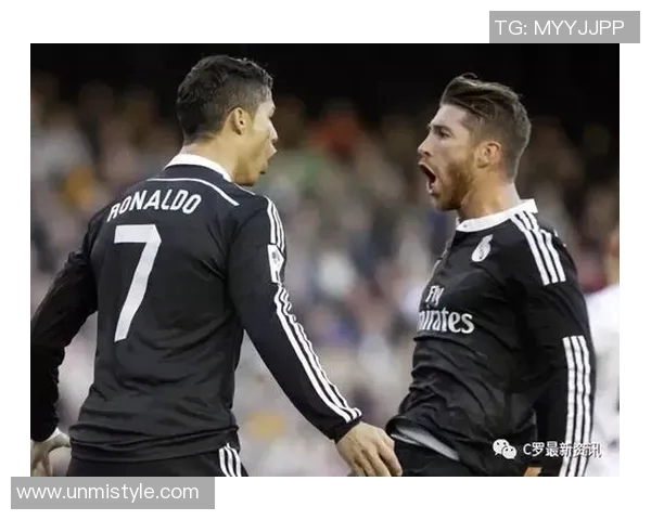 奥斯特桑斯与加尔斯激战在即谁能在这场较量中笑到最后