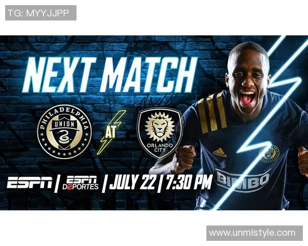 奥兰多城与亚特兰联激战正酣谁能在这场较量中笑到最后