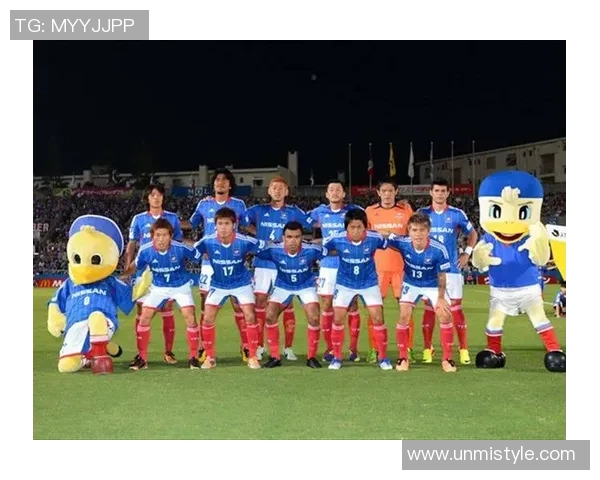 太阳神与横滨直播对决精彩瞬间回顾与赛后分析