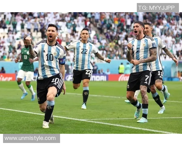 圣菲独立与巴西国际的精彩对决揭示南美足球的魅力与竞争激烈性