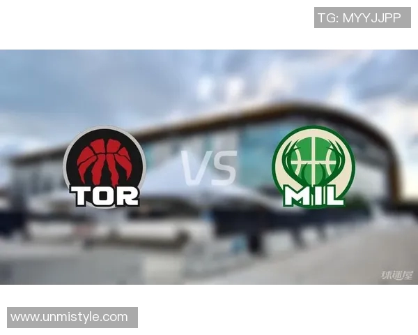 2019年5月26日雄鹿对阵猛龙精彩直播回顾与赛后分析