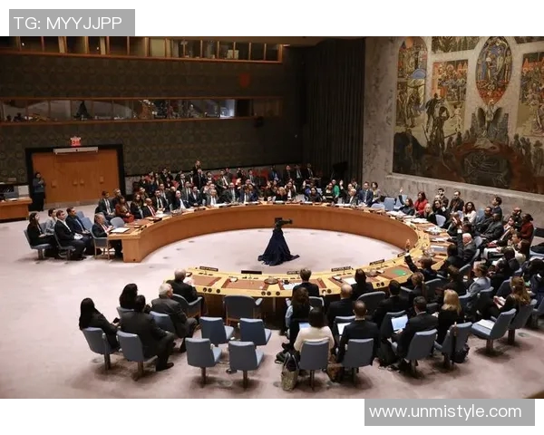 中国与巴勒斯的较量：历史文化与现代竞技的交汇之旅