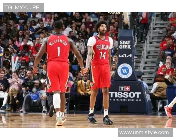 开拓者与鹈鹕官方对决精彩回顾及赛后分析分享