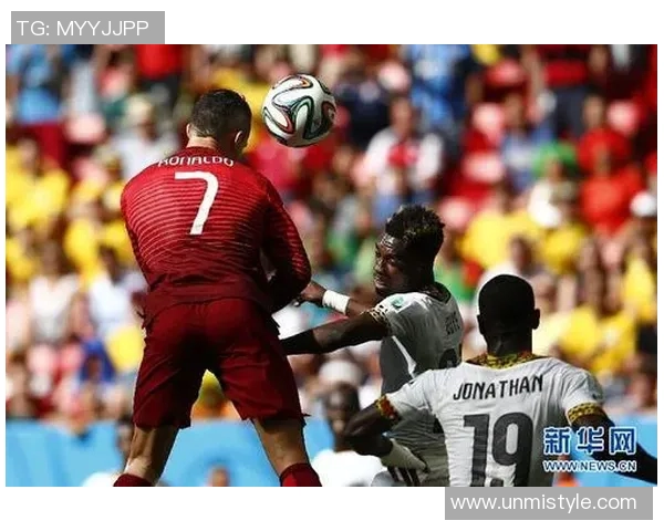 巴西与葡萄牙精彩对决视频回顾分析及赛后点评