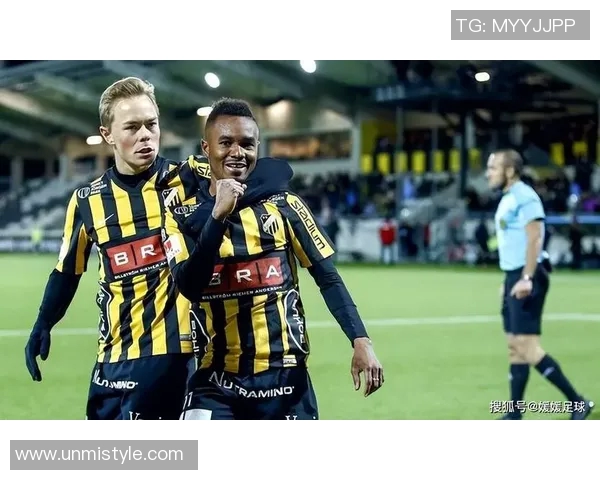 明尼苏达对决达拉斯飞的精彩赛事回顾与分析