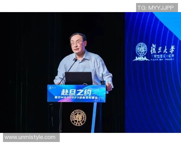 成都排球队中路突破革新带来的战术变革与未来展望MBA