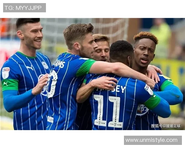 莱斯特城主场迎战布莱克本期待精彩对决与胜利的较量