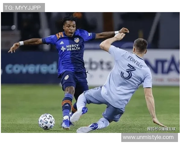 西雅图海湾与达拉斯FC精彩对决直播全程回顾与分析