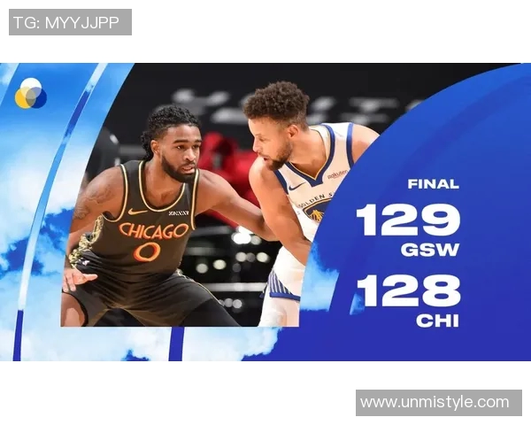 超音速队与掘金队激战正酣谁能在这场对决中笑到最后