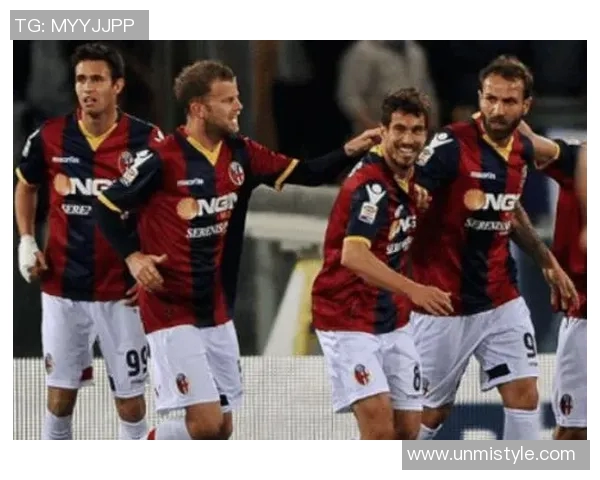 雷恩与贝蒂斯激战在即谁能在欧联杯中脱颖而出