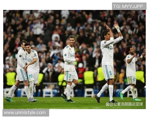 2014年欧冠经典对决拜仁慕尼黑与皇家马德里的巅峰之战回顾