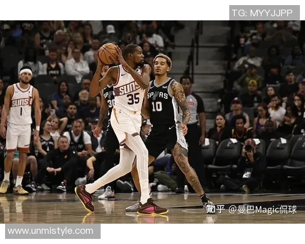 2005年NBA季后赛马刺与太阳的激烈对决与历史意义分析