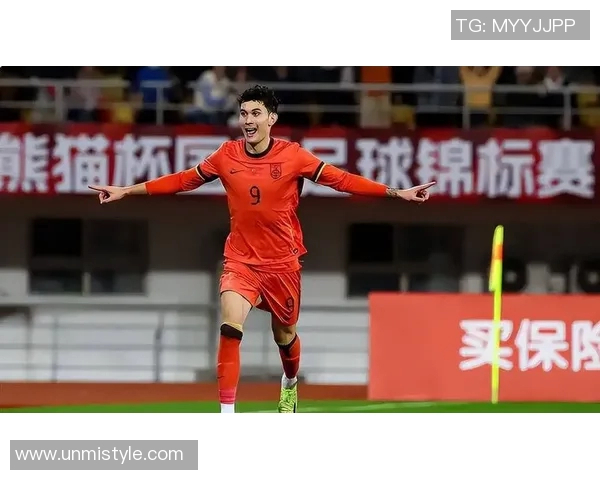 中国蓝队对阵乌克兰精彩直播全程回顾与赛后分析