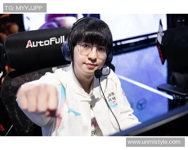 BLG职业联赛状态分析：从表现看未来发展潜力与挑战