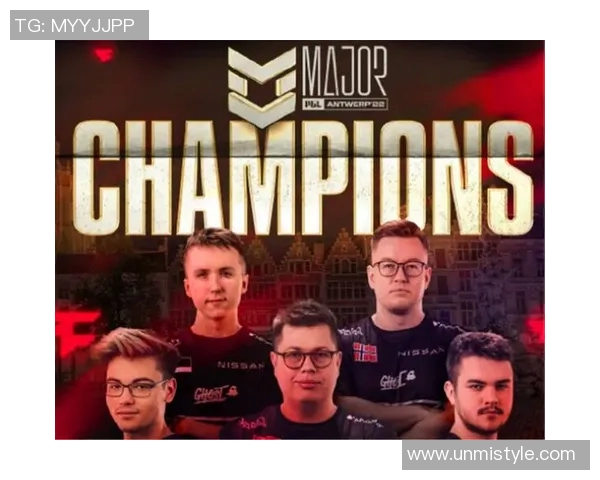 CSGO耐力排行榜揭晓V5战队强势跻身第四名引发关注