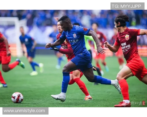 上海足球队在足球比赛经验排行榜中荣登第六名引发热议