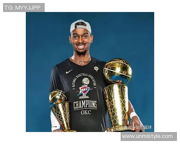 亚历山大单场50分无罚球助雷霆逆转卫冕冠军展现超强实力