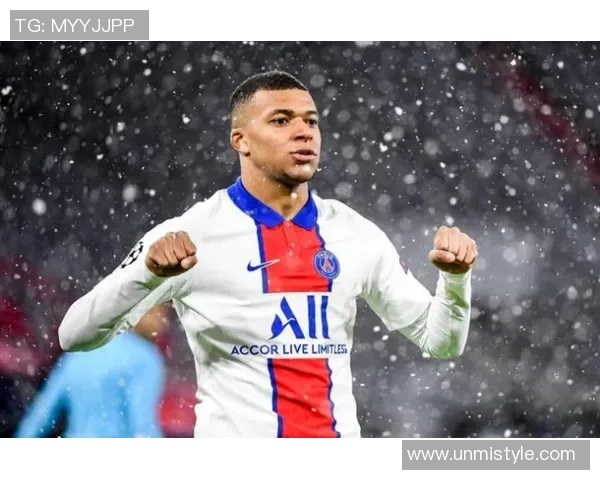 拜仁与多特精彩对决在线直播全程回顾与分析