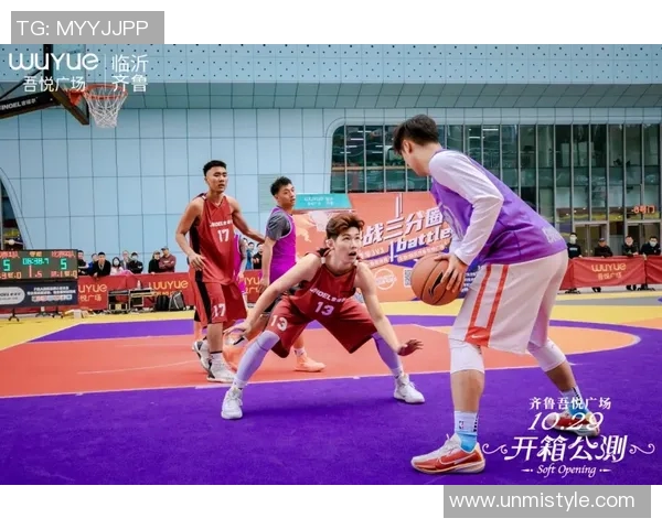 朱旭航：探索科技创新与人文关怀的完美结合之路