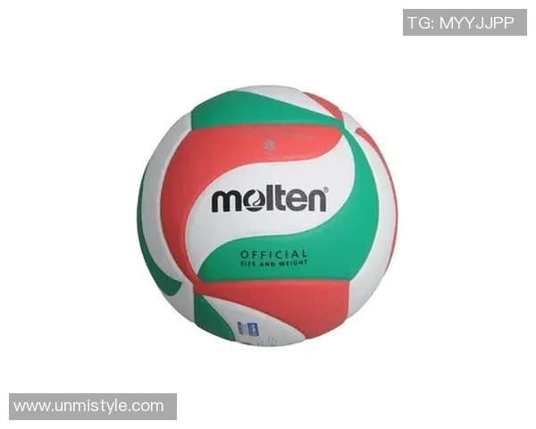 最新排球耐力排行榜揭晓上海排球队表现卓越稳居第一