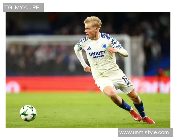 根特与基辅迪纳的激烈对决揭示欧洲足球新格局的潜力与挑战