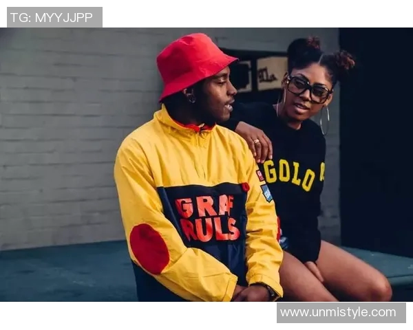 明斯克与迪尼普篮球对决精彩回顾与赛后分析