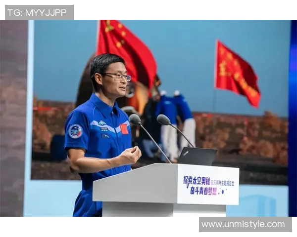 李芳的乒乓球人生深度对话探索她的奋斗与梦想之路MBA