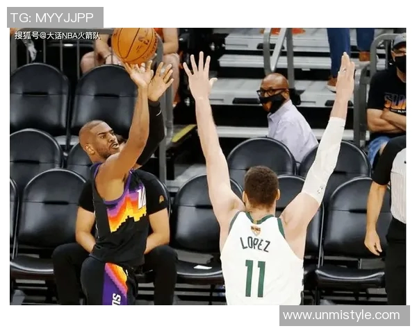 深圳排球队防守策略揭秘：如何在排球赛场上构建坚不可摧的防线