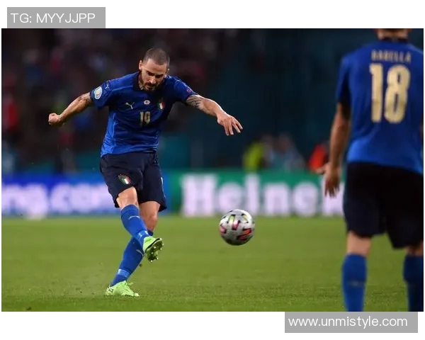 法国与意大利国际友谊赛前瞻两队历史交锋与球员状态分析