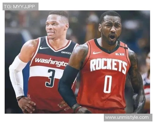 湖人对阵火箭精彩对决腾讯直播全程带你感受篮球魅力