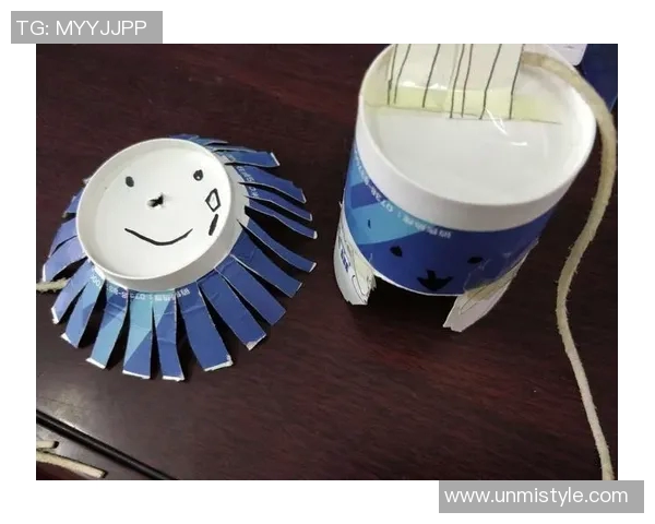 深度对话杨伟探讨足球人生与职业生涯的精彩瞬间与成长历程