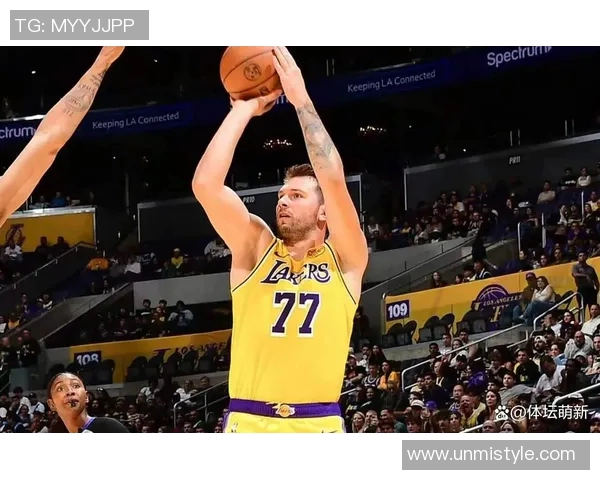 湖人对决国王精彩直播全程回顾与赛后分析